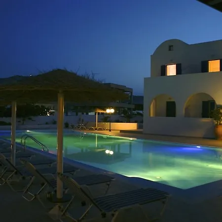 Blue Bay