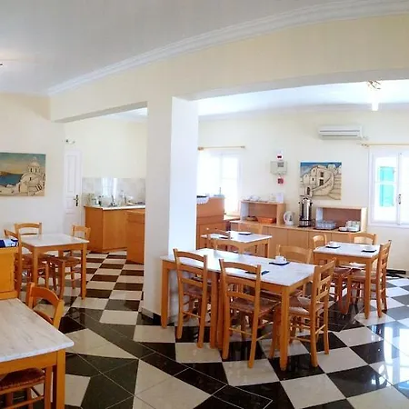 Hotel Blue Bay